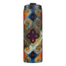 Search for ceramic travel mugs Creative