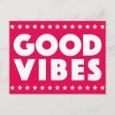 Search for slogan cards Positivity