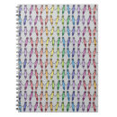 Search for crayons notebooks Colourful
