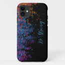Search for neon light iphone cases Glow