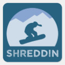 Search for snowboarding stickers Snowboarder