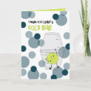 Search for cold get well cards Funny