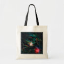 Search for complex bags Space