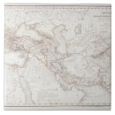 Search for exploration tiles Colour image