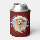 Search for dog paw prints can coolers Cute
