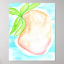 Search for mango art Botanical