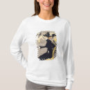 Search for 1892 tshirts French