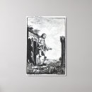 Search for gulliver art Giant