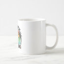 Search for carve mugs Skiing
