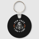 Search for facts key rings Reel