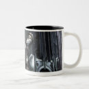 Search for dc 3 mugs Superman
