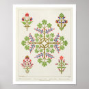 Search for m m design art Textile