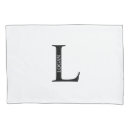 Search for pillow sham pillowcases Elegant