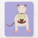 Search for rat mouse mats Animals