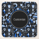 Search for fisherman coasters Sports