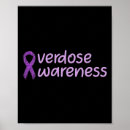 Search for memorial day posters Fentanyl crisis