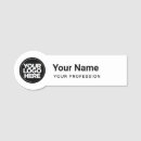 Search for white logo Minimal