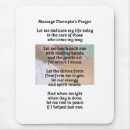 Search for massage mouse mats Medical