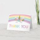 Search for glitter star thank you cards Baby shower