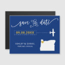 Search for portland oregon invitations Travel