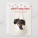 Search for happy howlidays christmas cards Funny