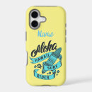 Search for aloha iphone 7 cases Surfboard
