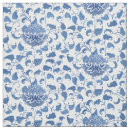 Search for style pattern Watercolor
