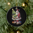 Search for bigfoot christmas tree decorations Matching