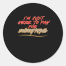 Search for community service stickers Talk therapy