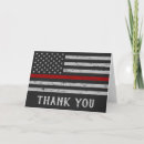 Search for fire chief cards Firemen