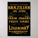 Search for mma posters Brazilian