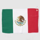 Search for mexican flag golf equipment Flag of mexico
