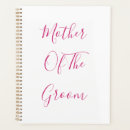 Search for pink planners Mother