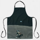 Search for apollo kitchen dining Man on the moon