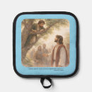 Search for christian placemats Encouragement