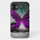 Search for motion phone cases Trendy