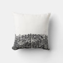 Search for the roman cushions Empire