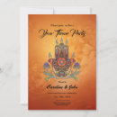 Search for culture invitations Cultural