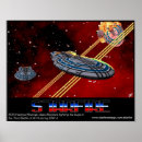 Search for apes posters Space