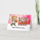 Search for sports valentines day cards Valentine's