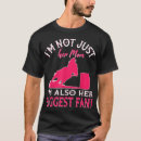 Search for barrel racing tshirts Horse