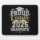 Search for cousins mouse mats 2026
