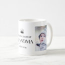 Search for year template mugs Elegant