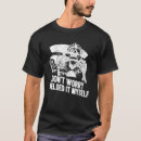 Search for rat rod tshirts Garage