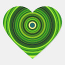Search for green mandala stickers Geometric