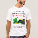 Search for tractor clothing Mower