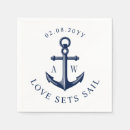 Search for nautical bridal games Navy