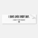 Search for save the planet bumper stickers Vegetarian