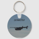 Search for cessna key rings Aeroplane
