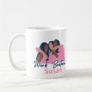 Search for work colleague mugs Retirement